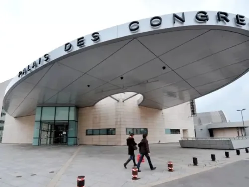 Le Village des Recruteurs prépare son retour le 24 septembre au...