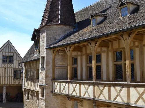 Le programme de Beaune s’anime cette semaine du 10 août