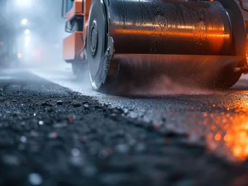Trafic en Côte-d’Or : des déviations sur l’A31/A39 en direction de...