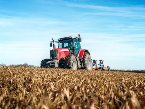 Dijon : « De la ferme à l’assiette » met les producteurs locaux à...