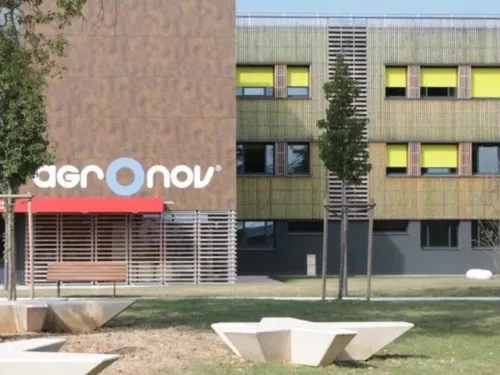 Dijon métropole investit 8 millions d’euros à Bretenière pour...
