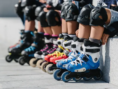 Une rentrée 2026 riche en nouveautés chez AM Sports à Dijon 