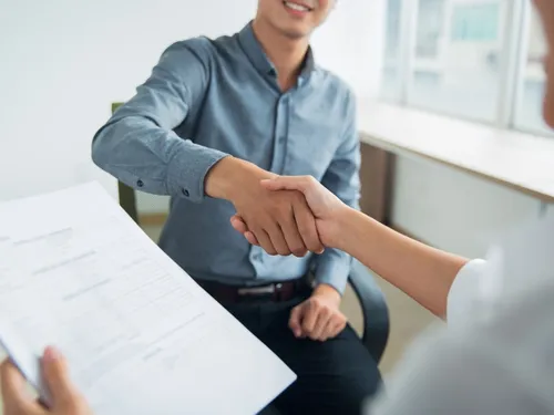 Emploi intérimaire en Côte-d’Or : la baisse atteint 6 % en juillet...