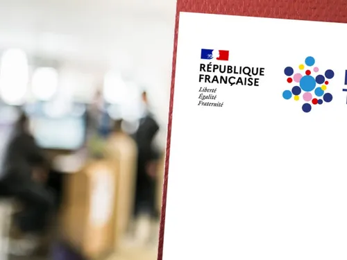 Emploi en Côte-d’Or : le nombre de demandeurs d’emploi repart...