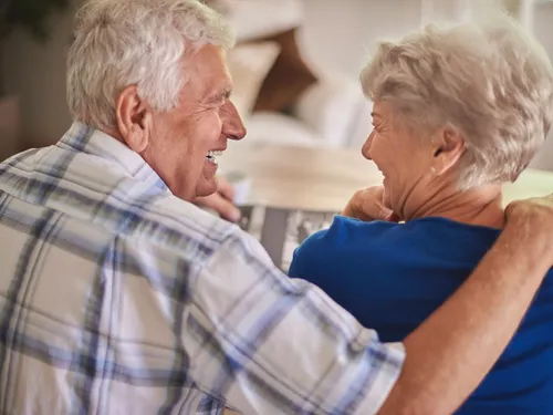 Cancer des seniors : une matinée de sensibilisation au CGFL de...