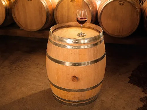 Vente des vins 2026 à Beaune : réservez avant le 31 octobre pour...