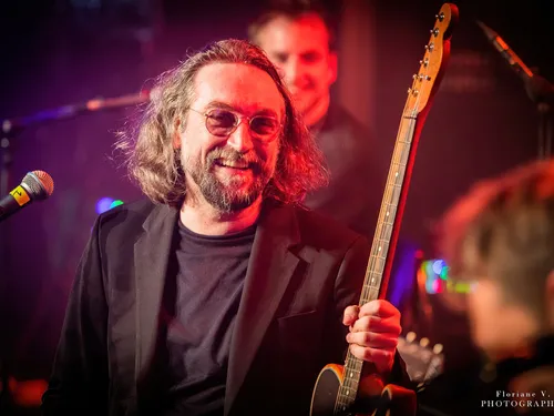 K6FM LIVE #10 : retour en images sur une belle soirée