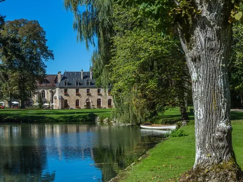Un restaurant de Côte d'Or perd son étoile