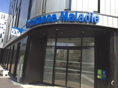 L’assurance maladie invite à adopter un réflexe citoyen en cas...