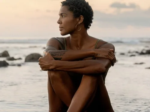 Festival Belen 2025 : une ouverture envoûtante ce vendredi 13 juin 