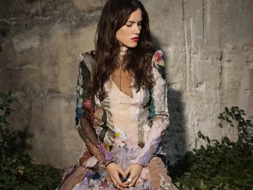 Festival Belen 2025 : un samedi riche en découvertes musicales 