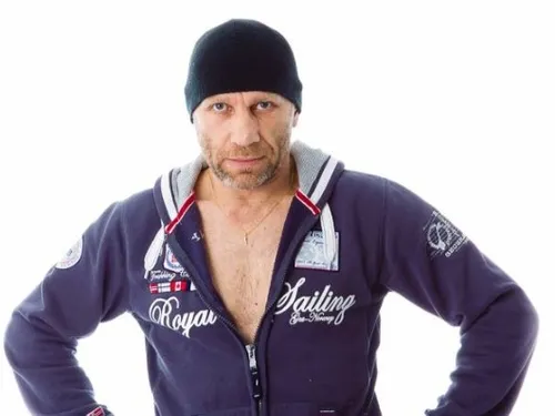 Entrepreneurs : rebondir après l’échec, un combat collectif 