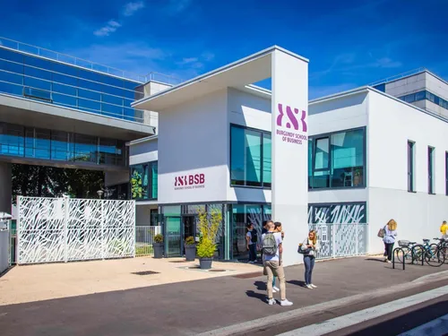 La BSB va accueillir le plus grand événement scientifique dédié au...