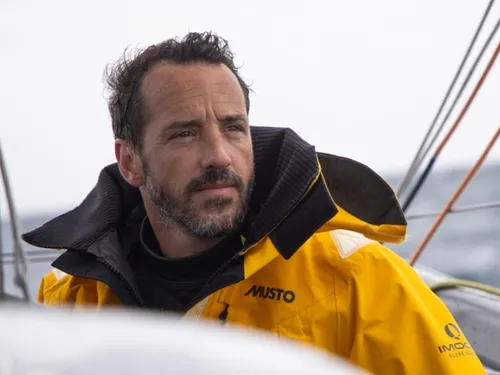 Vente des vins des Hospices de Nuits-Saint-Georges : le navigateur...