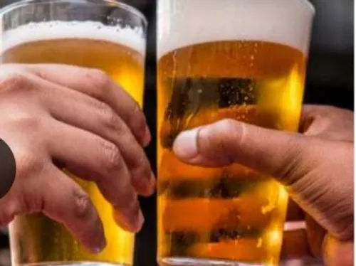 Le salon « bière et gastronomie » débutera le 4 juin à Dijon 