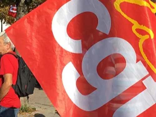 ALDI Beaune : 80 employés demandent des ruptures conventionnelles !