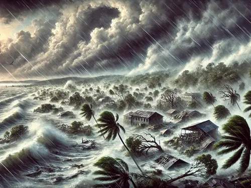 À Beaune, un dernier élan de solidarité pour Mayotte 