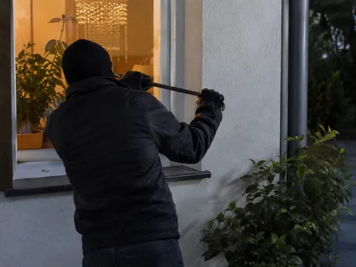 Côte-d’Or : l’Opération tranquillité vacances, le réflexe gratuit...