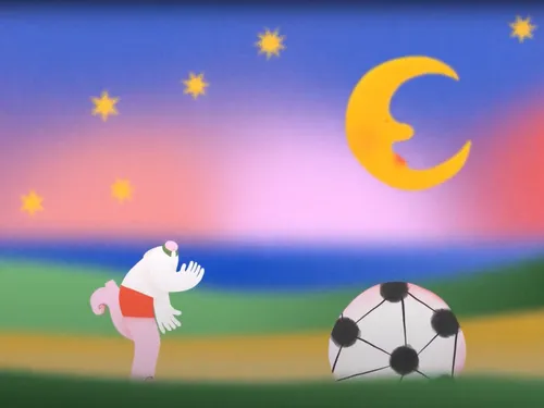 « Rosso » : un clip engagé d'un producteur dijonnais en hommage à...