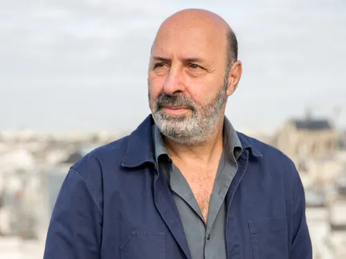 Un trio de stars françaises pour la 165è édition de la Vente des...