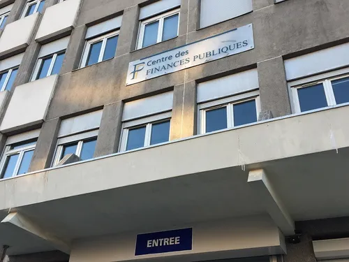 Bientôt la date limite pour déclarer ses impôts en Côte-d’Or