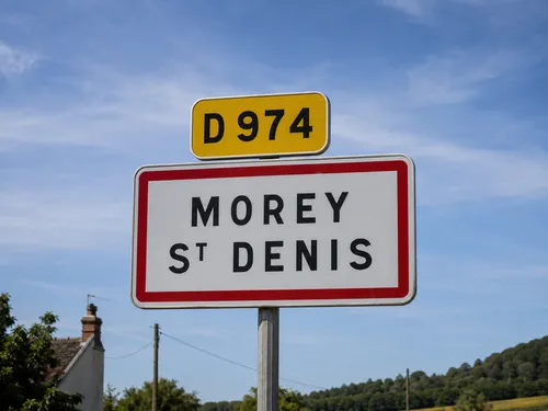 Morey-Saint-Denis adopte une charte de la laïcité à l’unanimité