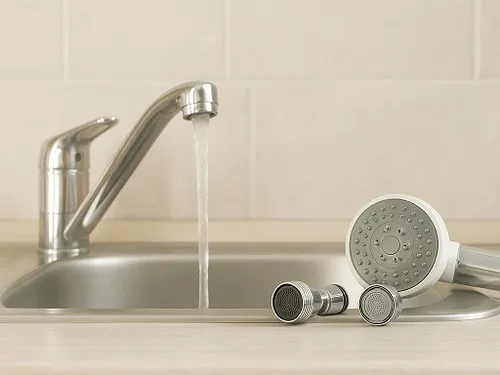 Dijon métropole relance l’opération « Optim’eau » : une...