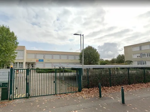 Grève des enseignants : combien étaient-ils dans l’Académie de Dijon ?