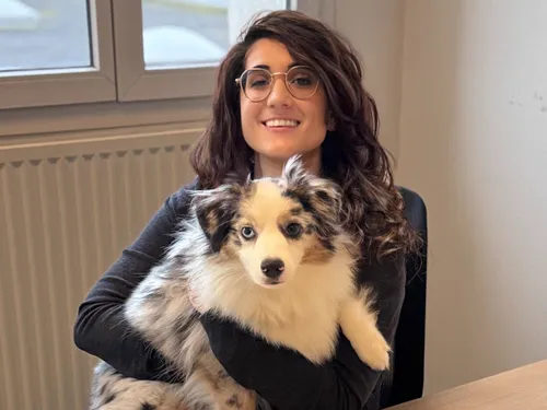 La Chartreuse se félicite de son centre d'aide aux jeunes troublés...