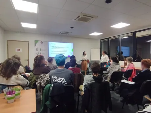 Et si vous donniez votre avis sur l’Assistance Médicale à la...