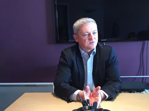 « Pacotte et Mignotte » placé en redressement judiciaire 