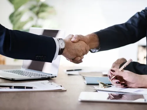 Emploi intérimaire : la Bourgogne-Franche-Comté tient bon, la...