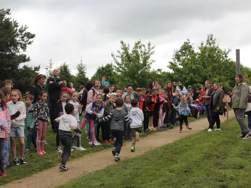 Les folles journées de Saint-Apo reviennent le week-end prochain 
