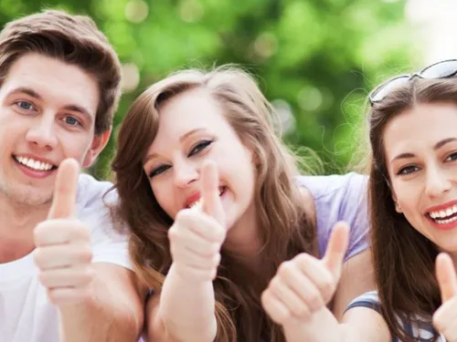 Un forum sur l'alternance ce samedi à Saint-Apollinaire 