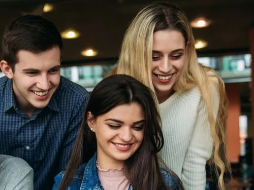 Un forum orientation et alternance le 13 janvier à Dijon 