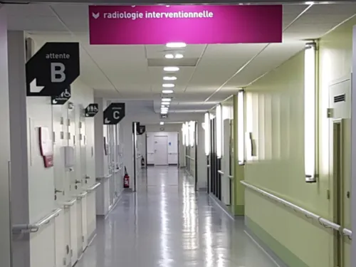 Les médecins libéraux de Bourgogne Franche-Comté seront en grève le...