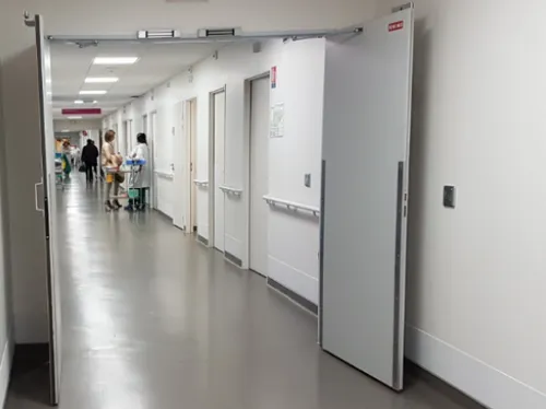 Un débat sur le thème de la santé orchestré par la Mutualité...