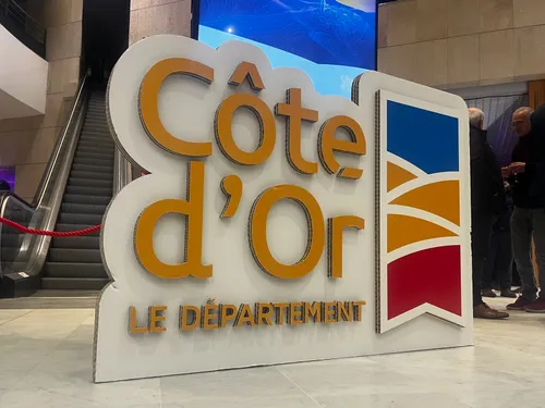 Recensement 2026 : 280 agents mobilisés pour 83 000 personnes en...