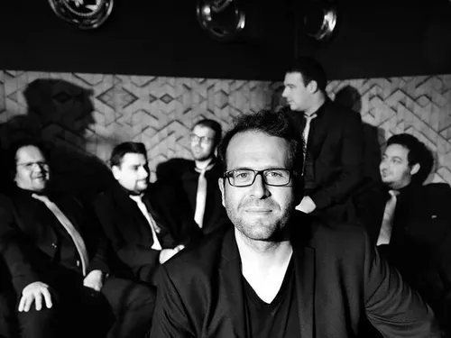 Clénay : un concert de soutien à l’Ukraine le 15 avril