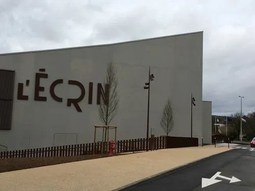 Talant : la deuxième journée de l’autonomie ce lundi