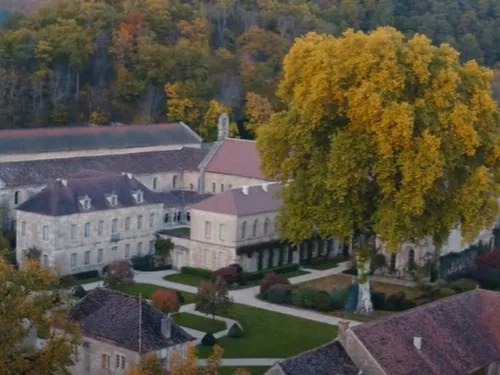 La Côte-d'Or scintille aux Trophées Cerclecom 2025 