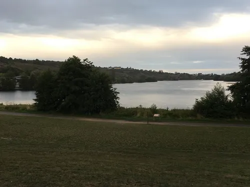 « Bougeons pour Alzheimer » : plus qu’un jour pour s’inscrire