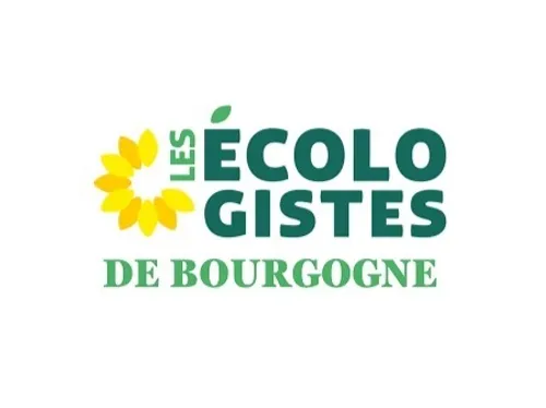 FNSEA: Les Écologistes de Bourgogne se fâchent tout rouge !