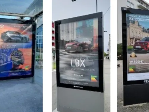 Les amis de la terre dénoncent des incohérences politiques sur le...