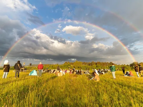 Retour sur le succès de l’Extra Festival 