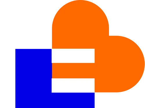  CANCER: Le comité de Côte-d'Or de la ligue contre le cancer...