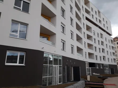 Syndics de copropriété : plus d’un tiers des contrats en infraction 