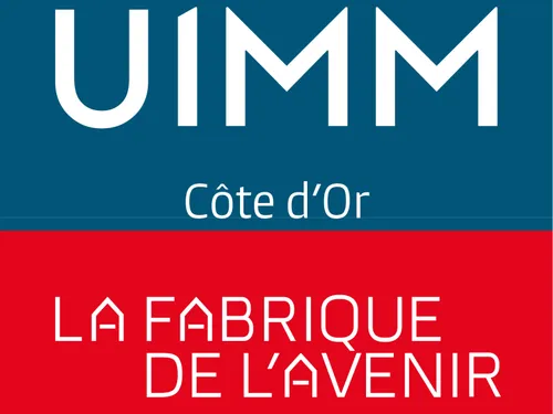  "Les Mercredis de l’Industrie : une immersion au cœur des métiers...