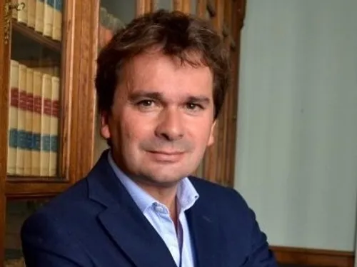 Pourquoi une centaine de maires de Côte‑d’Or sont à Paris ce mardi ? 