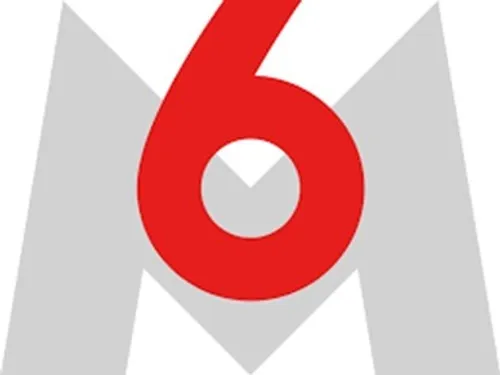 Participer à une émission d’M6 avec Julien Courbet, ça vous tente ? 